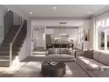 villa de luxe à vendre dans le quartier villabois-la hutte