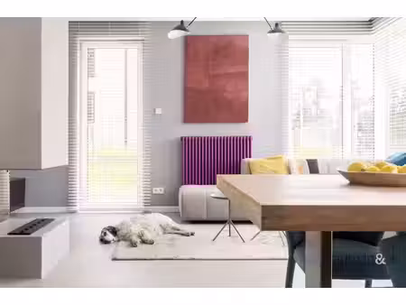 villa de luxe à vendre dans le quartier sud