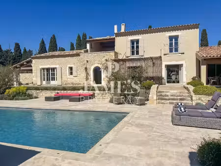 maison de luxe à vendre dans le quartier partie nord est
