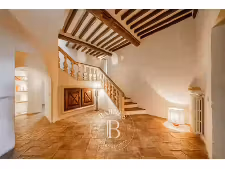 maison de luxe à vendre à saint-paul