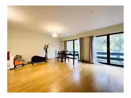 appartement à louer à boulevard saint-michel 12 woluwe-saint-pierre (vbe69632)