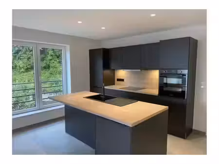 appartement à louer à rue jacquet 81 rochefort (vbe69685)