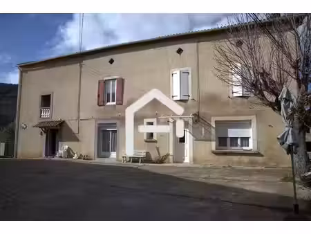 ensemble immobilier