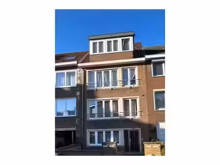 bien divers à vendre à hortensia 52 woluwe-saint-etienne (rwc43547)