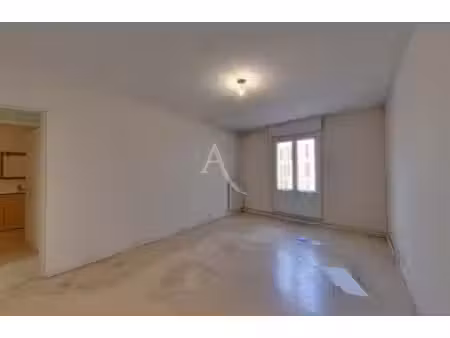 appartement auxerre 3 pièce(s)