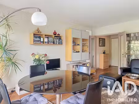 appartement à chevilly-larue (94550)
