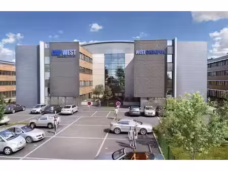 investissement en residence hotelière