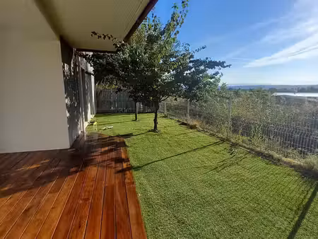 t3 avec jardin residence 2019