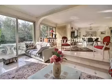 maison/villa 6 pièces