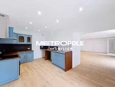location maison 4 pièces 118 m² à violay (42780)
