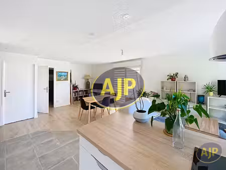 appartement lumineux de 70 55 m2 carquefou