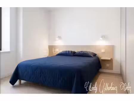 immeuble de 470 m² à cazaubon