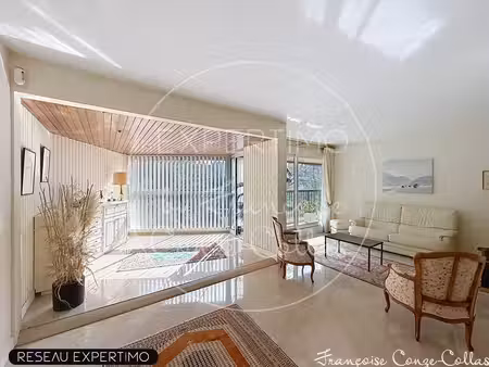 la meilleure localisation pour ce 3/4 chambres avec balcon f