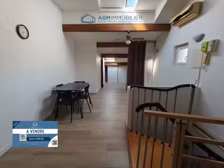 studio 29m2