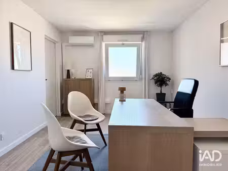 bureaux à le pradet (83220)