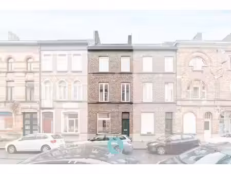 vastgoed de vos is reeds 45 jaar actief in de regio gent - meetjesland