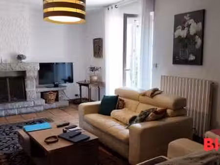vente maison à guidel (56520) : à vendre / 112m² guidel
