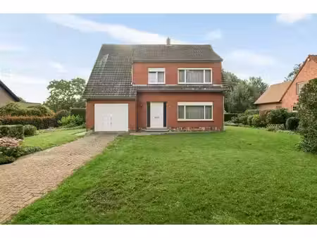 toplocatie! ruime woning met 4 slk op 1.980 m²!