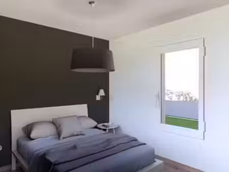 vente maison à saint-gilles-croix-de-vie sud (85800) : à vendre / 76m² saint-gilles-croix-