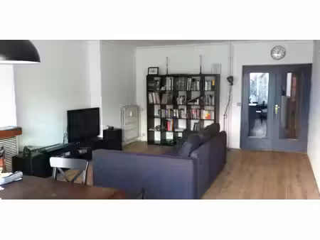 appartement à louer à borgerhout pour € 850 avec 2 chambres à coucher