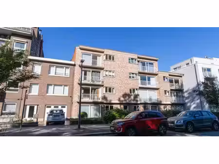appartement à louer à deurne pour € 1.010 avec 2 chambres à coucher