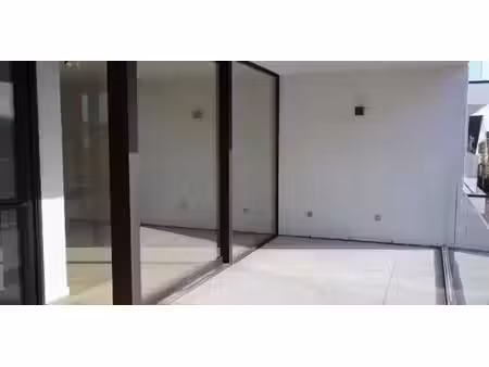 appartement à louer à destelbergen pour € 1.175 avec 2 chambres à coucher