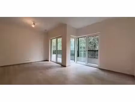 appartement à louer à sint-denijs-westrem pour € 1.025 avec 1 chambre à coucher
