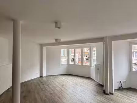 appartement 1 chambre centre namur