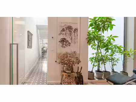 maison à vendre à brugge pour € 1.195.000 avec 5 chambres à coucher