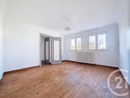 maison à louer - 4 pièces - 90 44 m2 - reze - 44 - pays-de-loire