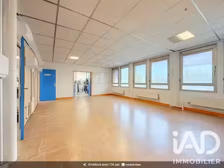 vente commerce 178 m² ris-orangis (91130)