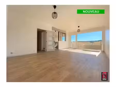appartement à louer à rue de dave 394 jambes (vbe69738)