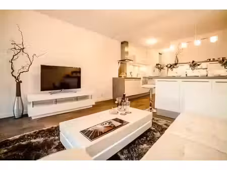 vente maison 2 pièces 39.75 m² à gaillard (74240)  199 000 €