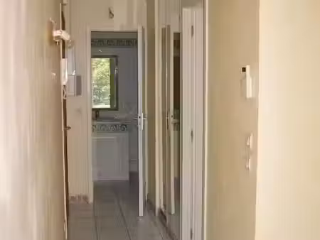 location appartement 1 pièce 32 m² à villemomble (93250)