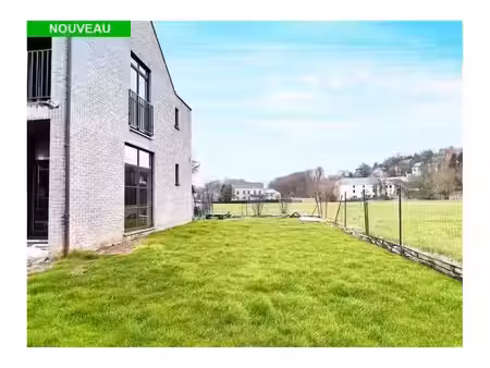 maison à louer avec 3 chambres   mont-saint-guibert (vbe69764)