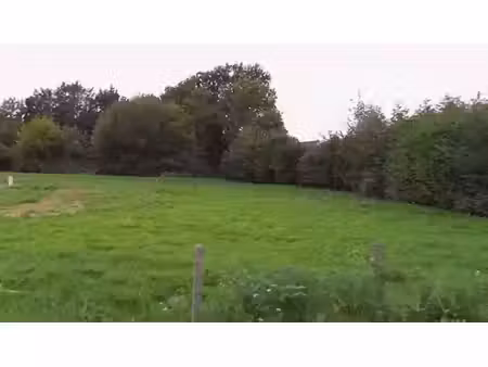 vente terrain 554 m² à langrolay-sur-rance (22490)  139 054 €