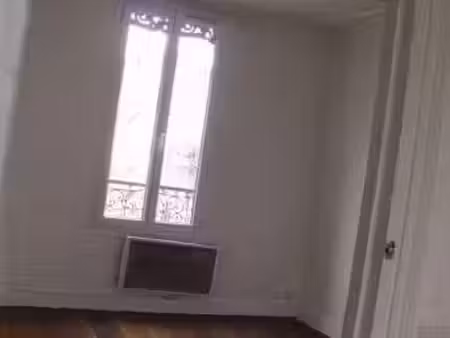 location appartement 2 pièces 40 m² à le kremlin-bicetre (94270)  1 050 €
