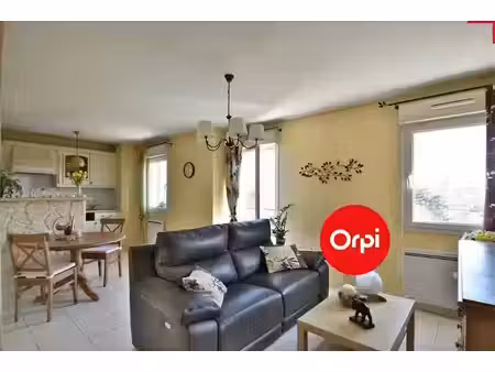 location appartement 2 pièces 45.6 m² à saint-fons (69190)  698 €