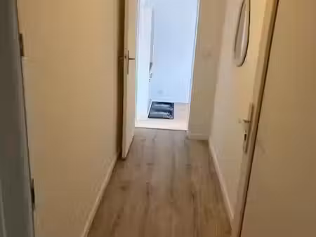 location appartement 1 pièce 26 m² à morangis (91420)  750 €