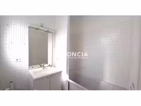 appartement t2 clichy sous bois limite le raincy