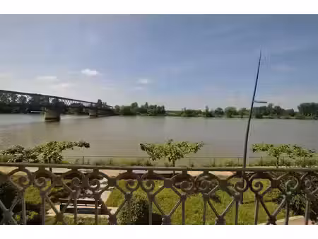 location maison 4 pièces 122 m² à langoiran (33550)  719 €