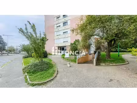 investissement locatif - etudiant insa