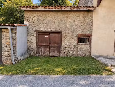 maison à vendre 1 pièces nistos (65)