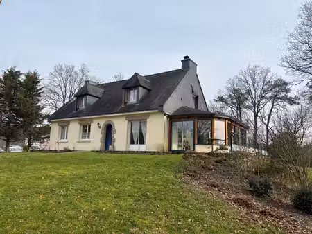 maison 7 pièces