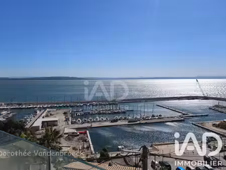 vente maison d'architecte 5 pièces