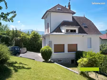 appartement etudiant 50m fac jacob