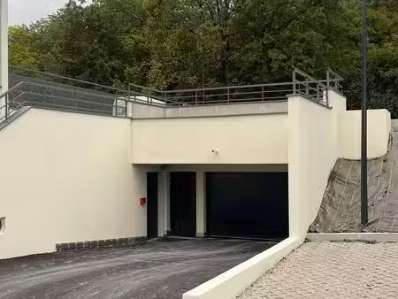 garages crozet