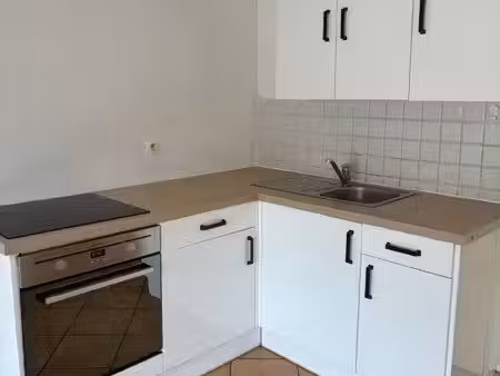 maison 3 chambres