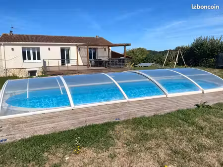 maison familiale