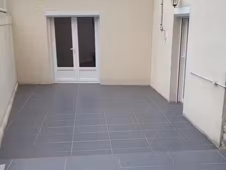maison proche melun